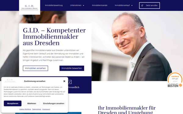 gid-immobilien.de