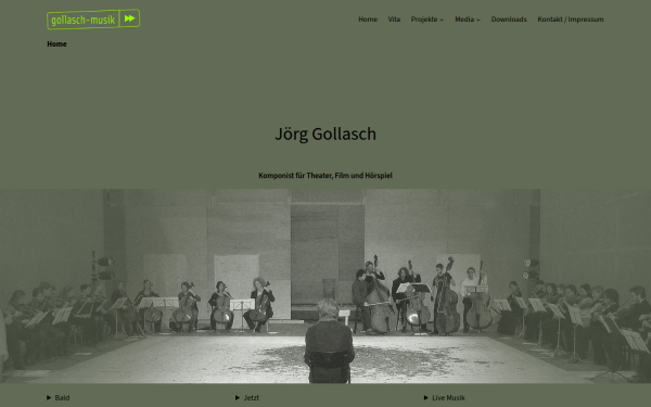 gollasch-musik.de