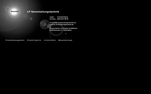 lp-veranstaltungstechnik.de