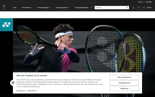 shop.first-serve-tennis.de