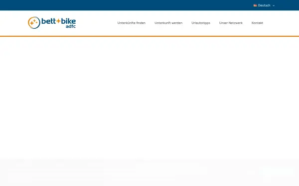 www.bettundbike.de