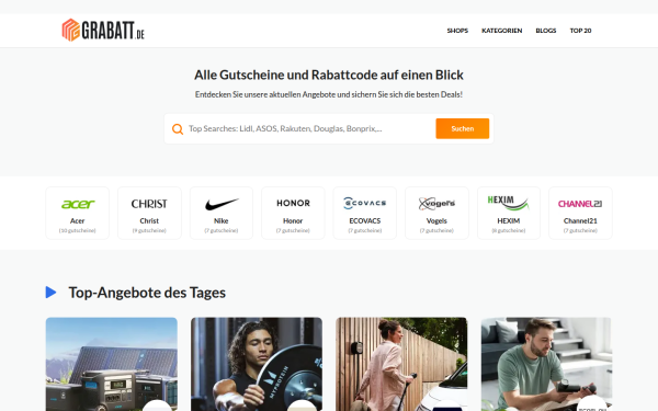 www.grabatt.de