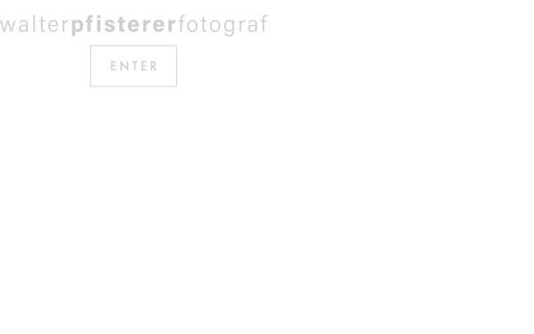 www.walter-pfisterer.de