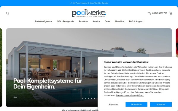 poolwerke.de
