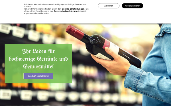 www.goldenertropfen.de
