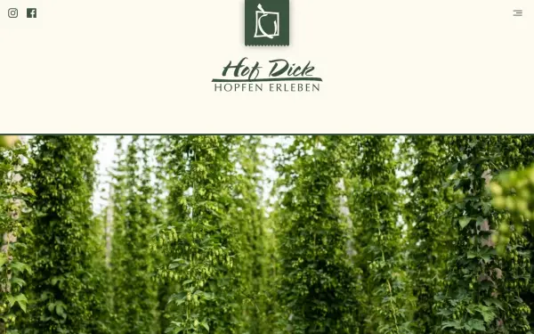 derhopfenbauer.de