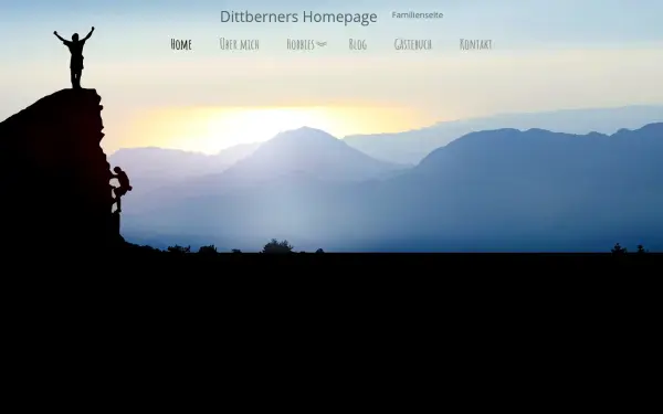 dittberners.de