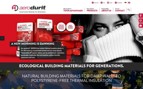 www.aerodurit.com
