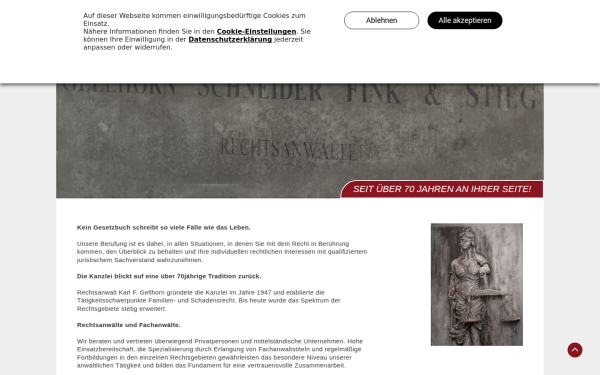 www.gellhorn.de