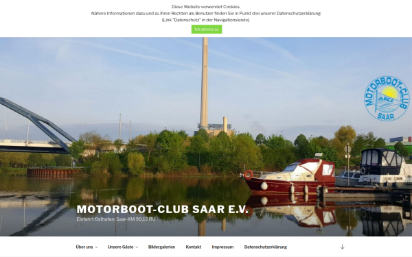 www.mbcs.de