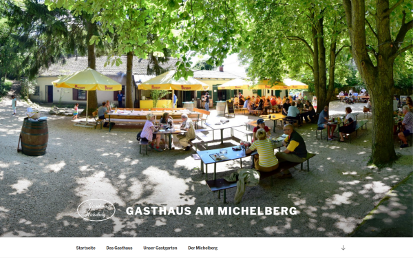 www.michelberg.at