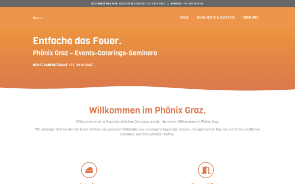 www.phoenix-cafe.at