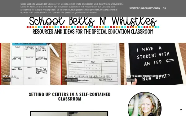 www.schoolbellsnwhistles.com