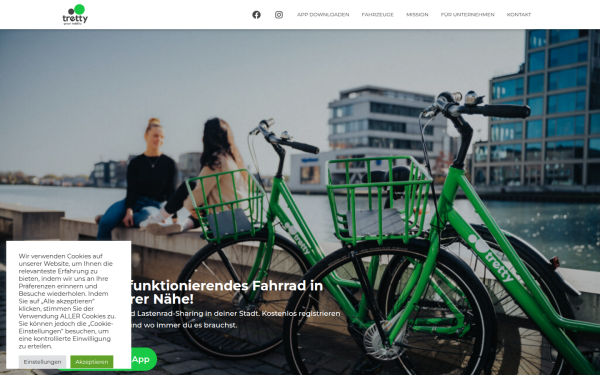 www.tretty.de