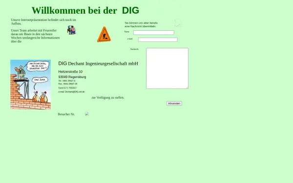 dig-net.de