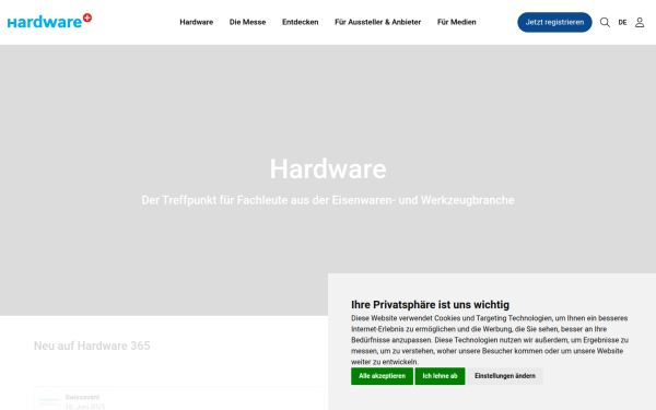 www.hardware-luzern.ch