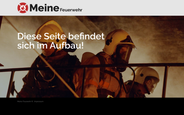 www.meine-feuerwehr.de
