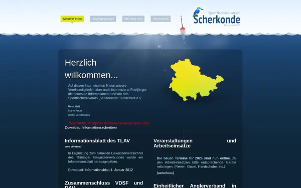 angelverein-scherkonde.de