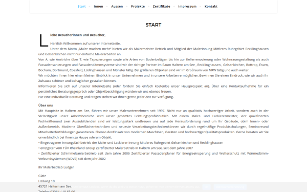 maler-glatz.de