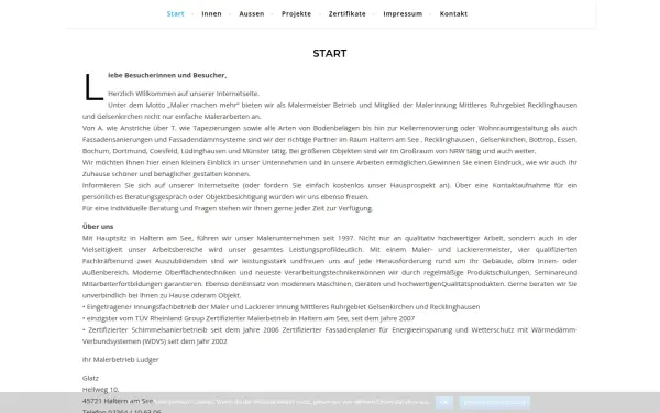 maler-glatz.de