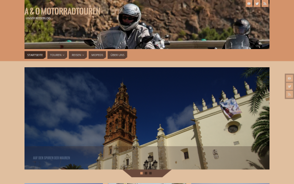 motorradblog.fetzner.de