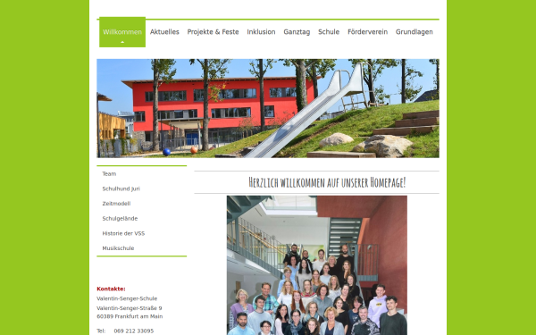 www.vss-frankfurt.de