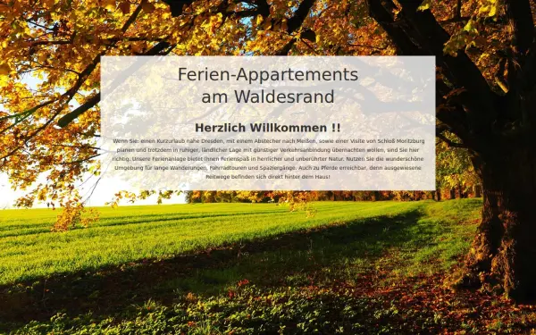 www.wohneninboden.de