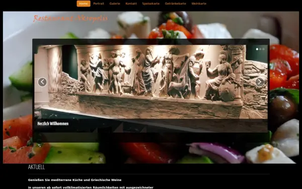 akropolis-lottstetten.de