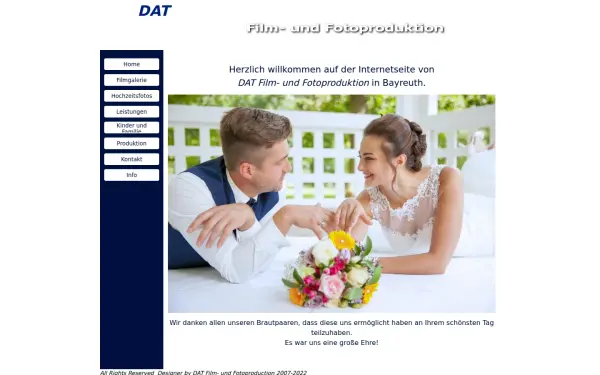 dat-video-foto-service.de