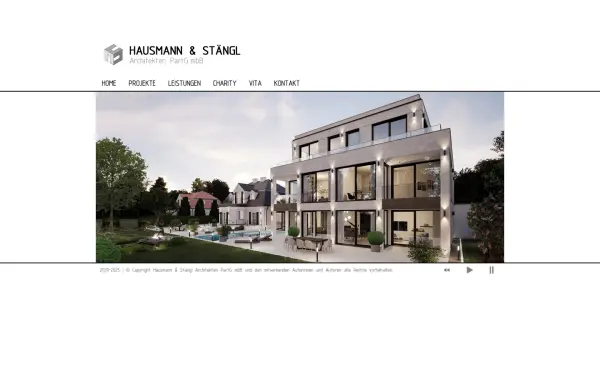 hausmann-staengl.de