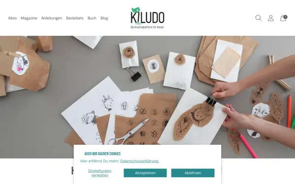 www.kiludo.ch