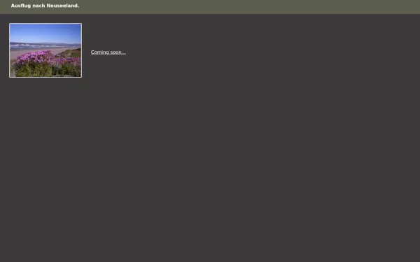 ausflug-nach-neuseeland.de