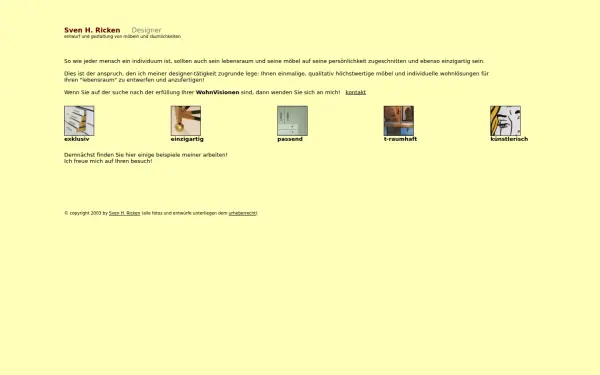 design-connection.de