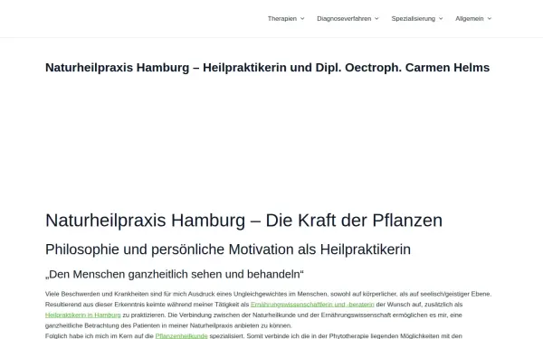 www.heilpraktikerin-helms.de