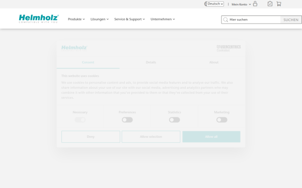 www.helmholz.de