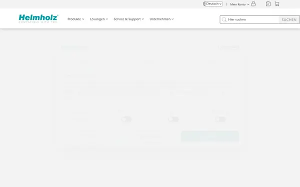 www.helmholz.de