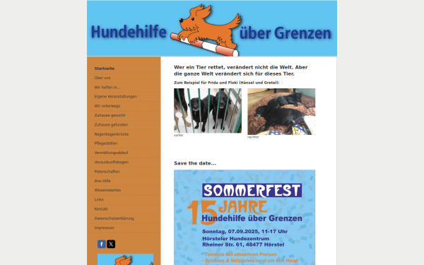 www.hundehilfe-ueber-grenzen.de