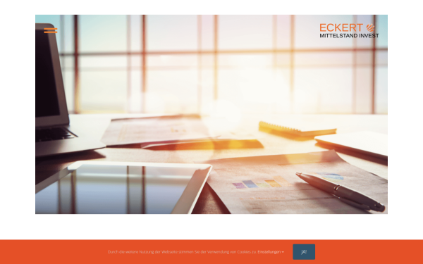 mittelstand-invest.de