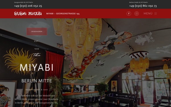miyabisushi.de