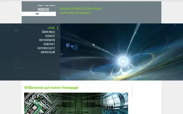 rouven-beermann.de