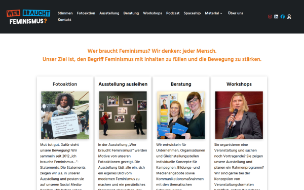 werbrauchtfeminismus.de