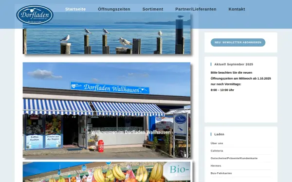www.dorfladen-wallhausen.de