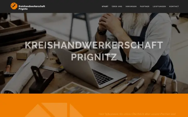 www.handwerk-prignitz.de