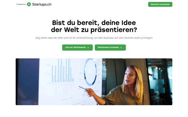 www.jungunternehmerpreise.ch