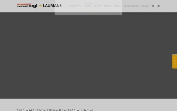 www.laumans.de