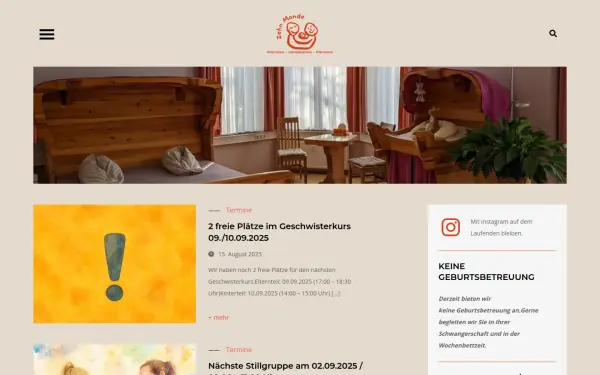 www.zehn-monde.de