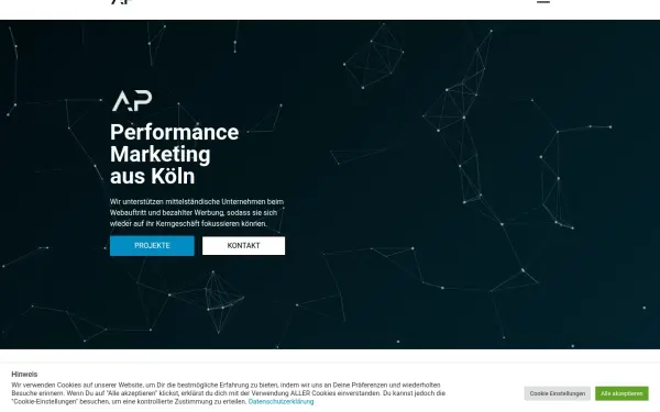 adpace.de