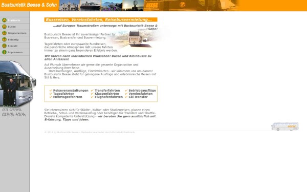 bustouristik-beese.de