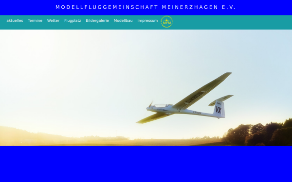 mfm.aero