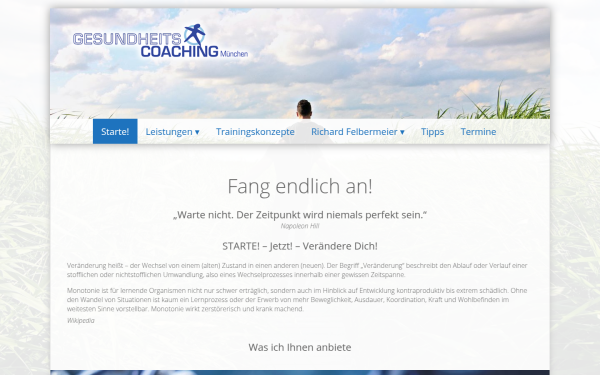 www.gesundheitscoaching-muenchen.de